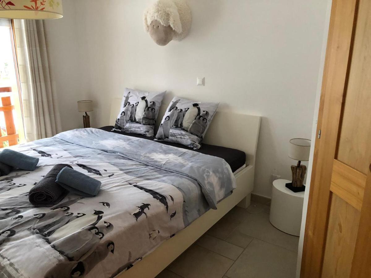Appartement Haute Nendaz Met Fantastisch Uitzicht Kültér fotó