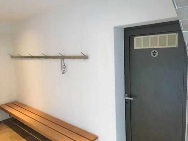 Appartement Haute Nendaz Met Fantastisch Uitzicht Kültér fotó